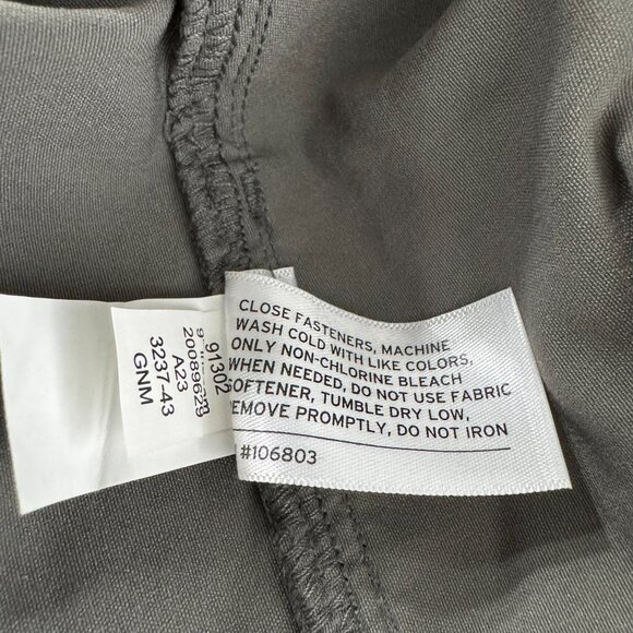 Duluth DuluthFlex Dry on the Fly Standard Fit 9" Shorts Mens Size 46 NWT SS-1874 - Picture 10 of 13